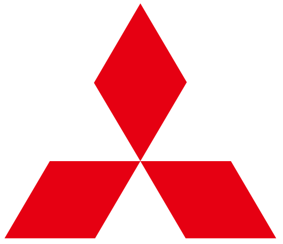 Mitsubishi Nam Định